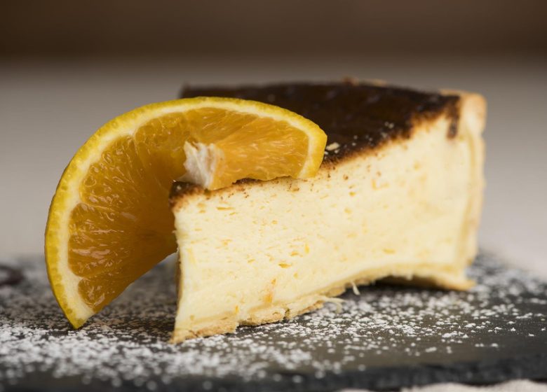 Restaurant du Couvent