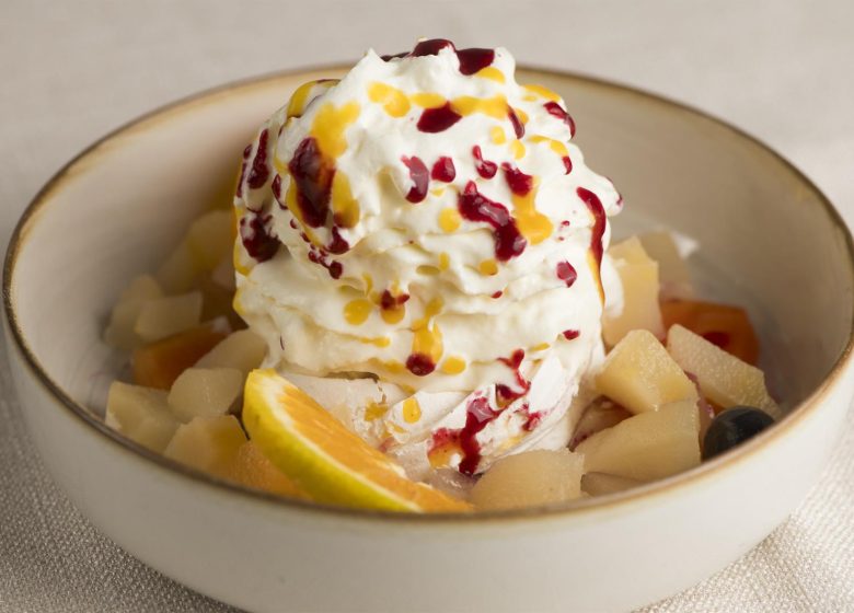 Restaurant du Couvent