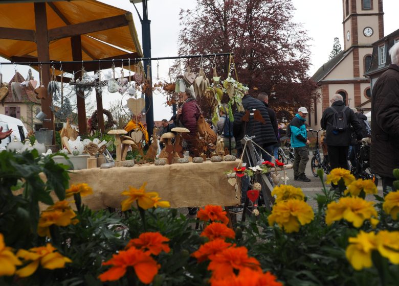 Fête de l’écotourisme