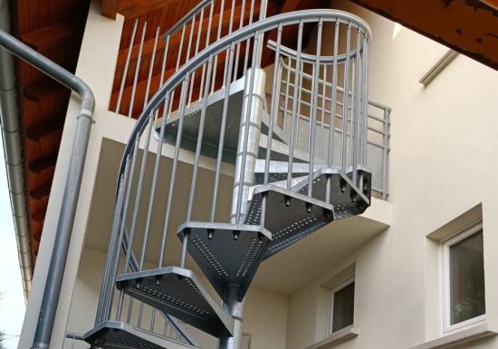 Meublé Au Fil du Bonheur