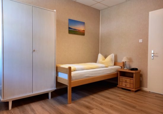 Les Studios du Couvent