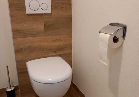 Les Studios du Couvent