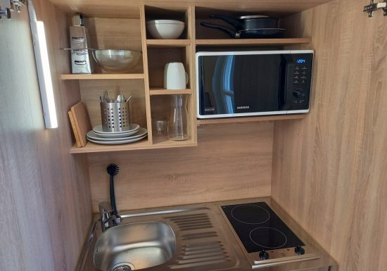 Les Studios du Couvent