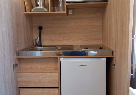 Les Studios du Couvent