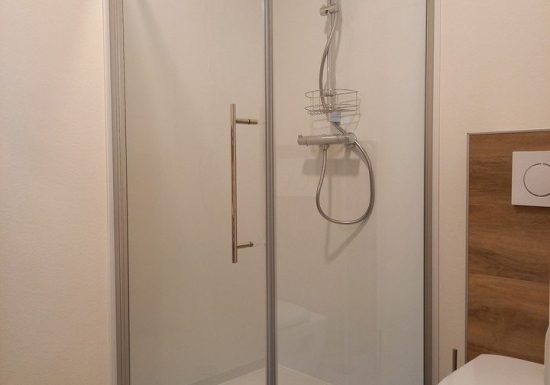 Les Studios du Couvent