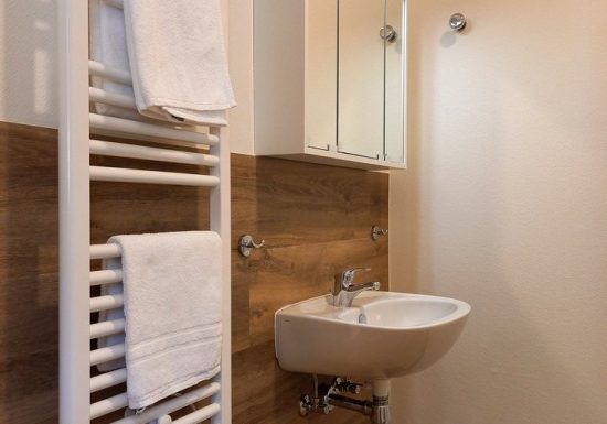 Les Studios du Couvent