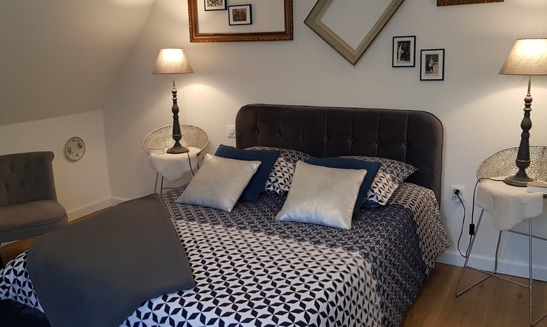 Maison d’hôtes L’Originale