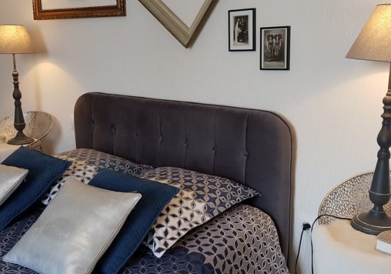 Maison d’hôtes L’Originale