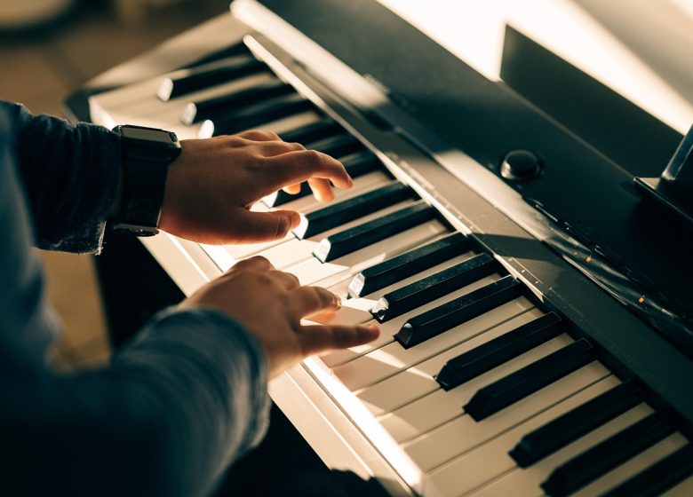 Concert : Dialogue musical entre le Japon et la France