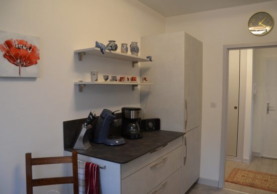 Meublé de M. Tisserant – Domaine du Falkenstein