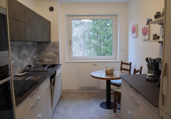 Meublé de M. Tisserant – Domaine du Falkenstein