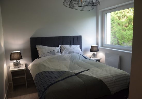 Meublé de M. Tisserant – Domaine du Falkenstein