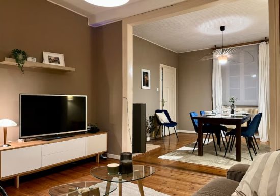 Maison à Colombage Kutzenhausen