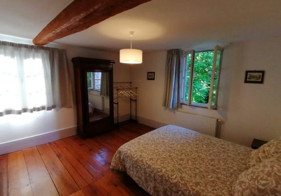 Maison Kobold – Le Gobelin