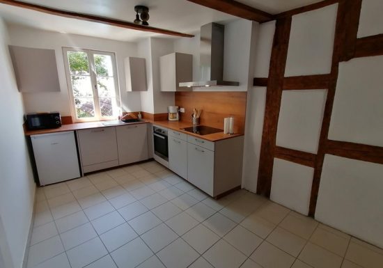 Maison Kobold – Le Gobelin