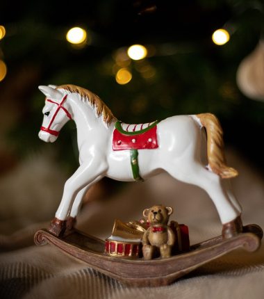 Exposition : Mets en scène ton jouet préféré !