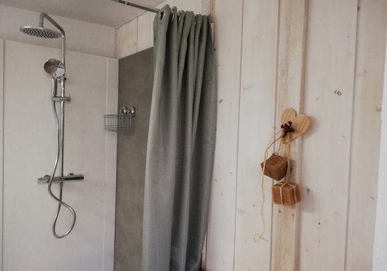 Gîte Le moulin de Schwabwiller – L&rsquo;Amarante