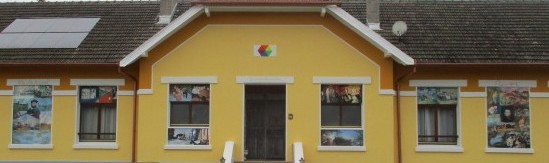 Le sentier des peintres de l&rsquo;impressionnisme