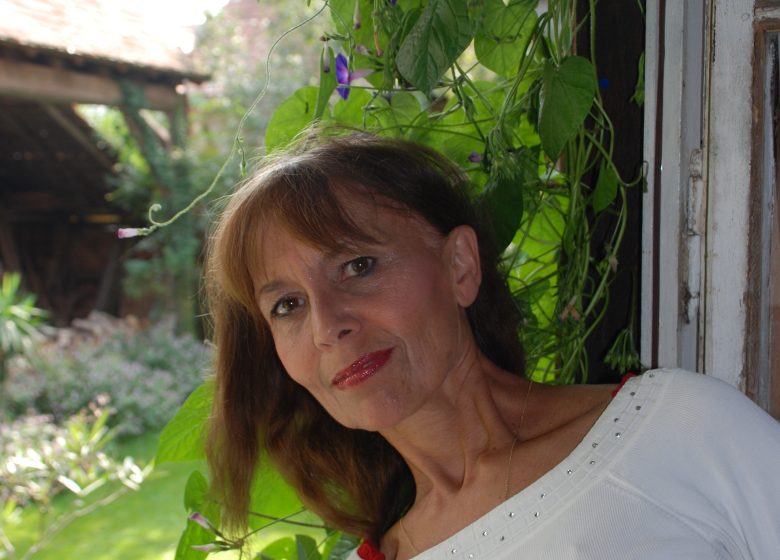 Conférence : Lucien Jung, l&rsquo;hommage au réel