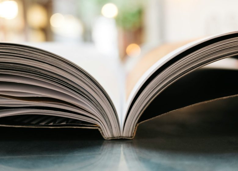 Dis, tu me racontes une histoire ?