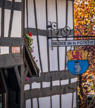 Exposition : Espaces de liberté