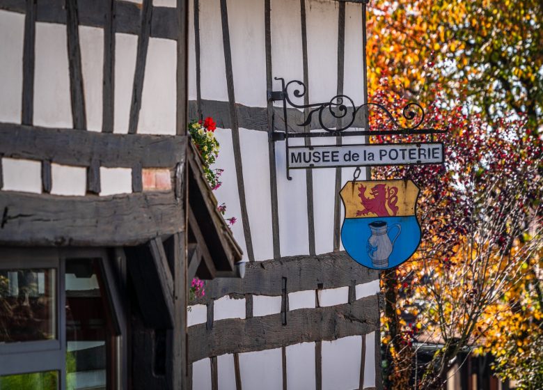 Exposition : Espaces de liberté