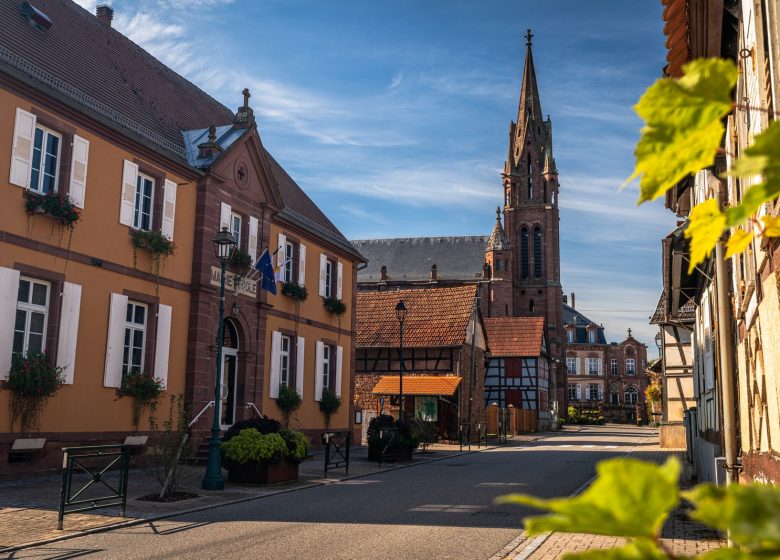 Concert de printemps : Chants pour la Paix
