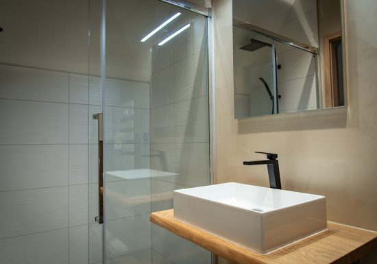 Les Gîtes de la Karlsmühle – Joseph