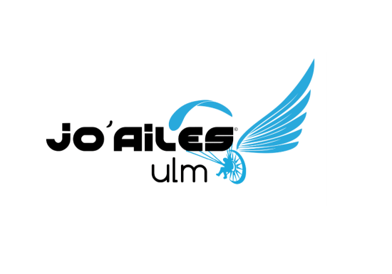 Jo’ailes ULM Club