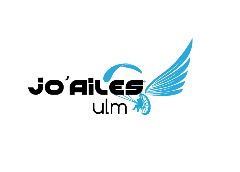 Jo’ailes ULM Club