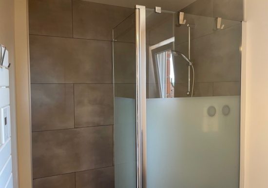 Meublé de Mme Schalck