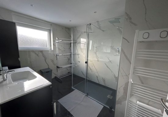 Location de vacances Le Coin Cosy