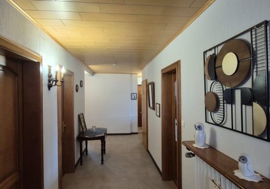 Meublé ô Reflet des Alsalou