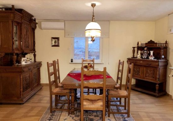 Location de vacances House MayFa