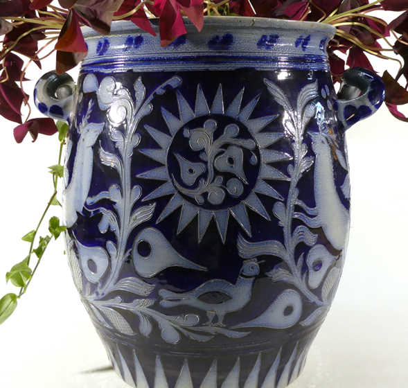 Poterie Wingerter-Ruhlmann