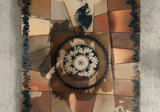 Poterie Wingerter-Ruhlmann