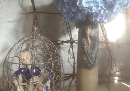 Poterie Wingerter-Ruhlmann