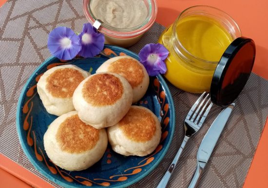 Restaurant Les P&rsquo;tits grains