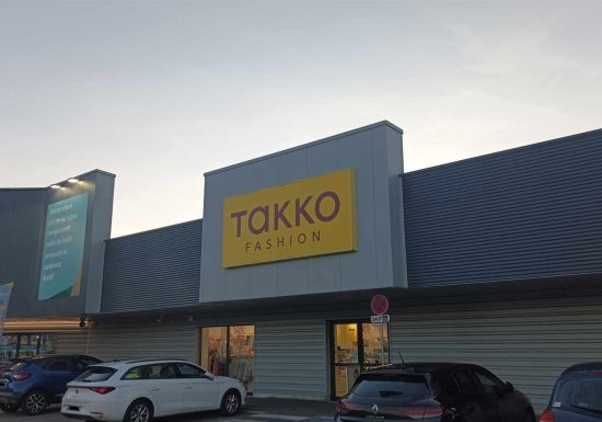 Takko