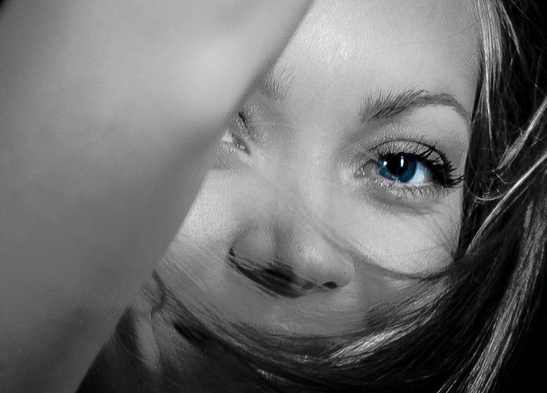 Exposition : JFR photo