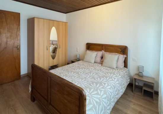 Location de vacances La Maison de Jacqueline