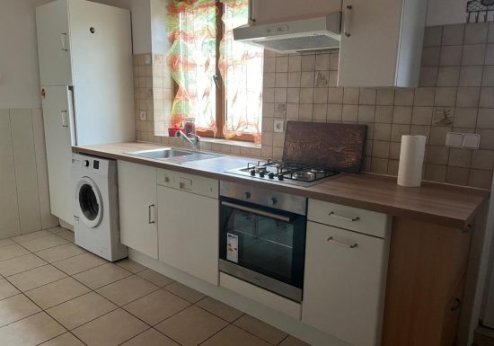 Les locations du Heimbach