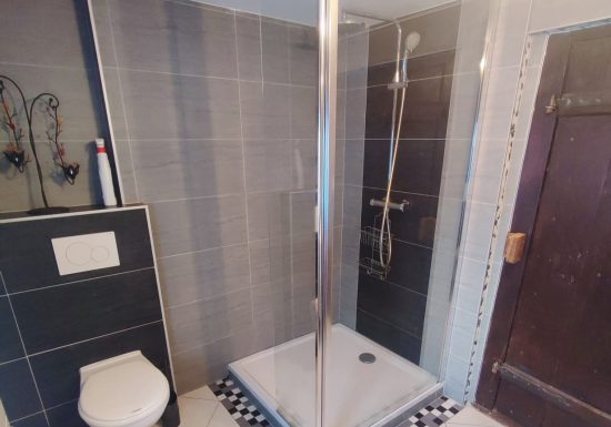 Location de vacances Appartement Alsacien