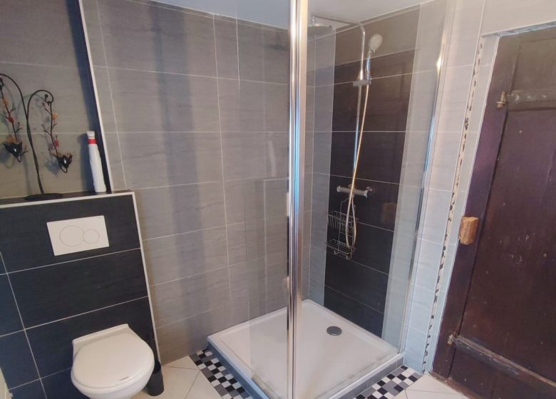 Location de vacances Appartement Alsacien