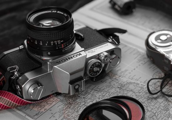 Lumières d’Alsace du Nord – Sébastien Frank photographe