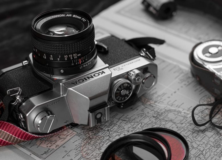 Lumières d’Alsace du Nord – Sébastien Frank photographe