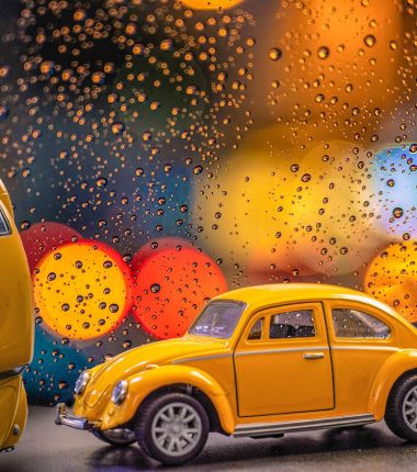 TI&rsquo;GO transport PMR et non véhiculé.es