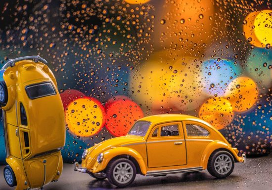 TI’GO transport PMR et non véhiculé.es