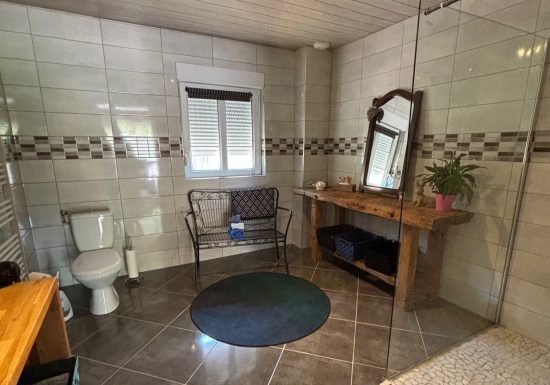 Gîte Au P’tit Nid