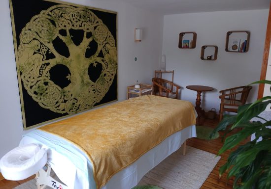 Devata, soins corporels et énergétiques ayurvédiques, harmonisation des lieux de vie – Vastu shastra